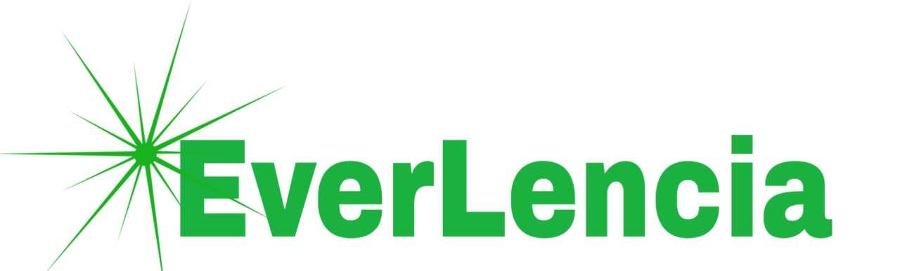 Everlencia